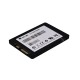 128GB 2.5" SATA SD250-128GN 3D NAND