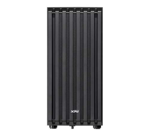 Корпус XPG VALOR STORM BLACK (VALORAIRMT-BKCWW) Корпус XPG VALOR STORM BLACK (VALORAIRMT-BKCWW)
