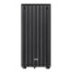 Корпус XPG VALOR STORM BLACK (VALORAIRMT-BKCWW)