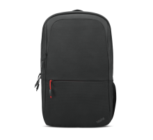 Рюкзак Lenovo 4X41C12468