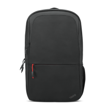 Рюкзак Lenovo 4X41C12468