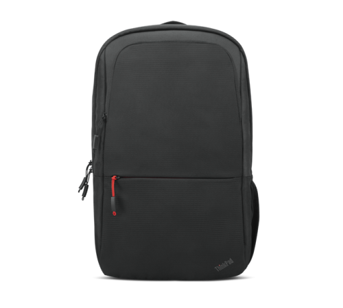 Рюкзак Lenovo 4X41C12468