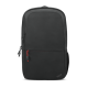 Рюкзак Lenovo 4X41C12468