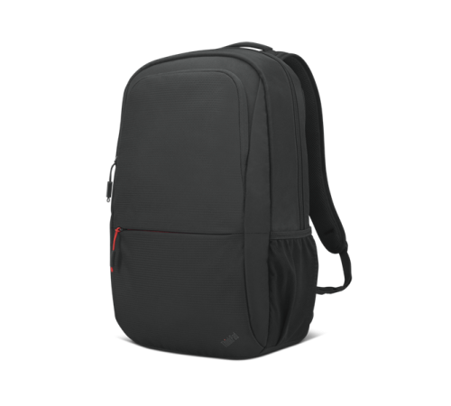 Рюкзак Lenovo 4X41C12468
