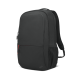 Рюкзак Lenovo 4X41C12468