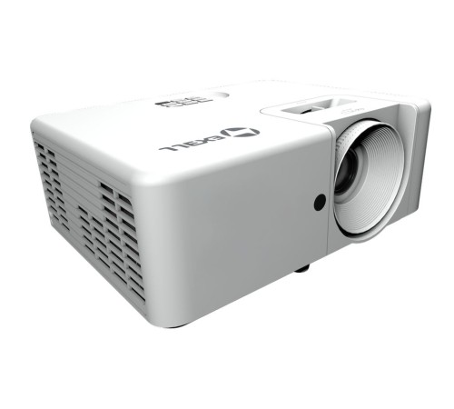 Проектор Exell EXD102Z Проектор Exell EXD102Z