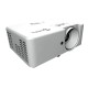 Проектор Exell EXD102Z