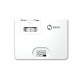 Проектор Exell EXD102Z