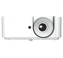 Проектор Exell EXD306Z