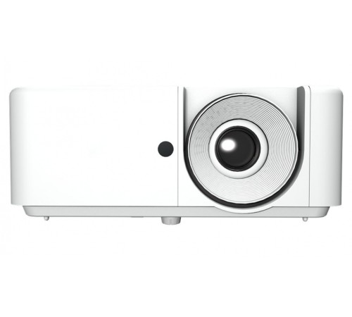 Проектор Exell EXD102Z Проектор Exell EXD102Z