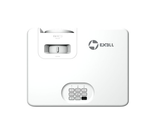 Проектор Exell EXD306Z Проектор Exell EXD306Z