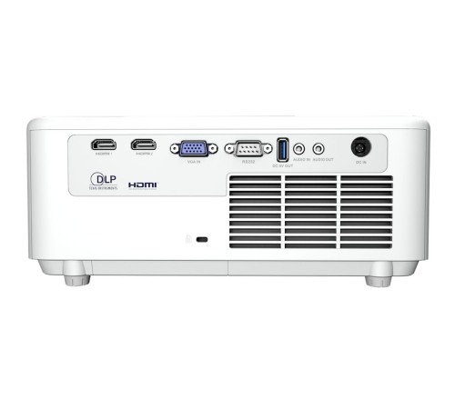 Проектор Exell EXD102Z Проектор Exell EXD102Z