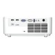 Проектор Exell EXD102Z
