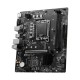 Материнская плата MSI PRO B760M-E