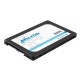 Твердотельный накопитель Micron 5300MAX 960GB SATA 2.5" SSD Enterprise Solid State Drive (MTFDDAK960TDT-1AW1ZABYY)