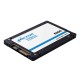 Твердотельный накопитель Micron 5300MAX 960GB SATA 2.5" SSD Enterprise Solid State Drive (MTFDDAK960TDT-1AW1ZABYY)