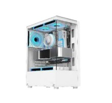 Spider-W (5 fans)