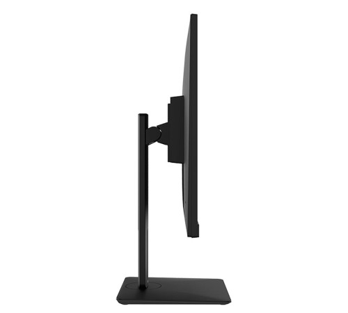 Монитор LCD PRO MP271AP 27'' 16:9 1920х1080(FHD) IPS, nonGLARE, NEW