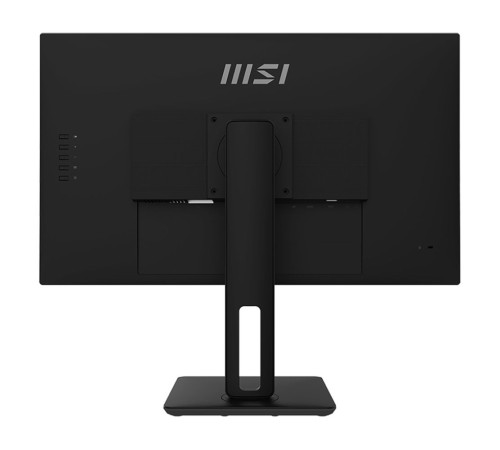Монитор LCD PRO MP271AP 27'' 16:9 1920х1080(FHD) IPS, nonGLARE, NEW