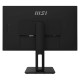 Монитор LCD PRO MP271AP 27'' 16:9 1920х1080(FHD) IPS, nonGLARE, NEW