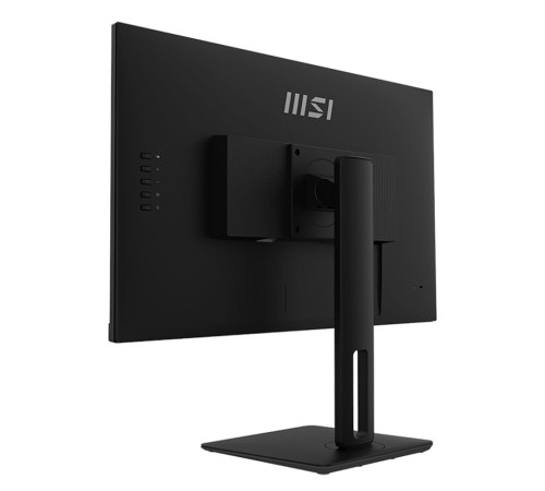 Монитор LCD PRO MP271AP 27'' 16:9 1920х1080(FHD) IPS, nonGLARE, NEW