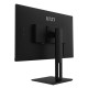 Монитор LCD PRO MP271AP 27'' 16:9 1920х1080(FHD) IPS, nonGLARE, NEW