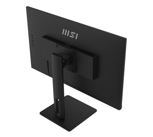 Монитор LCD PRO MP271AP 27'' 16:9 1920х1080(FHD) IPS, nonGLARE, NEW