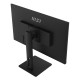 Монитор LCD PRO MP271AP 27'' 16:9 1920х1080(FHD) IPS, nonGLARE, NEW