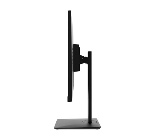 Монитор LCD PRO MP271AP 27'' 16:9 1920х1080(FHD) IPS, nonGLARE, NEW