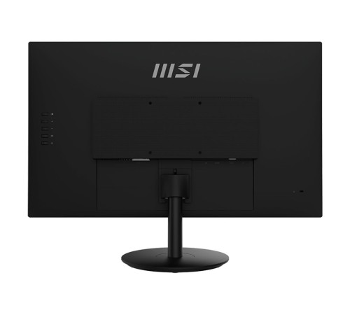 Монитор LCD PRO MP271A 27'' 16:9 1920х1080(FHD) IPS, nonGLARE, NEW