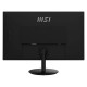Монитор LCD PRO MP271A 27'' 16:9 1920х1080(FHD) IPS, nonGLARE, NEW