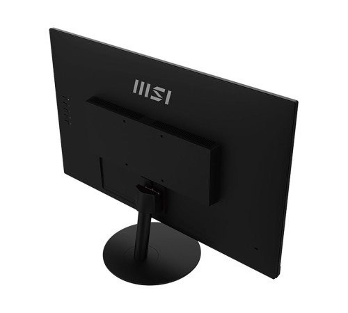 Монитор LCD PRO MP271A 27'' 16:9 1920х1080(FHD) IPS, nonGLARE, NEW