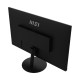 Монитор LCD PRO MP271A 27'' 16:9 1920х1080(FHD) IPS, nonGLARE, NEW