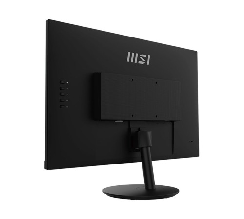 Монитор LCD PRO MP271A 27'' 16:9 1920х1080(FHD) IPS, nonGLARE, NEW