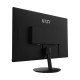 Монитор LCD PRO MP271A 27'' 16:9 1920х1080(FHD) IPS, nonGLARE, NEW