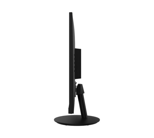 Монитор LCD PRO MP271A 27'' 16:9 1920х1080(FHD) IPS, nonGLARE, NEW