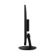 Монитор LCD PRO MP271A 27'' 16:9 1920х1080(FHD) IPS, nonGLARE, NEW
