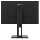 Монитор LCD PRO MP242AP 23.8'' 16:9 1920х1080(FHD) IPS, nonGLARE, NEW