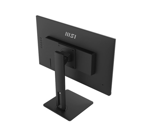 Монитор LCD PRO MP242AP 23.8'' 16:9 1920х1080(FHD) IPS, nonGLARE, NEW