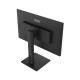Монитор LCD PRO MP242AP 23.8'' 16:9 1920х1080(FHD) IPS, nonGLARE, NEW