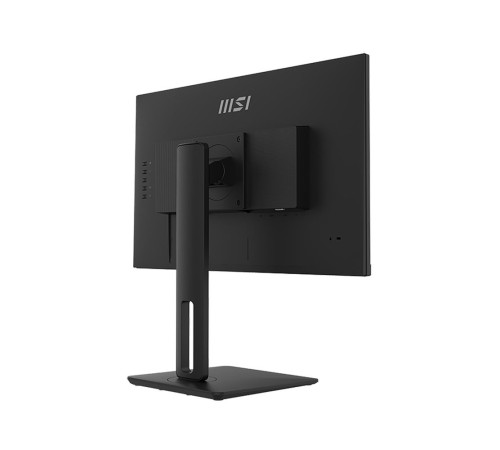 Монитор LCD PRO MP242AP 23.8'' 16:9 1920х1080(FHD) IPS, nonGLARE, NEW