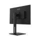 Монитор LCD PRO MP242AP 23.8'' 16:9 1920х1080(FHD) IPS, nonGLARE, NEW