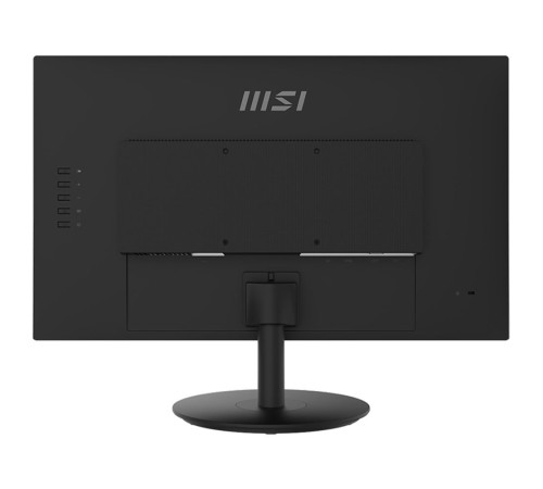 Монитор LCD PRO MP242A 23.8'' 16:9 1920х1080(FHD) IPS, nonGLARE, NEW