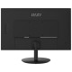 Монитор LCD PRO MP242A 23.8'' 16:9 1920х1080(FHD) IPS, nonGLARE, NEW