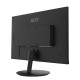 Монитор LCD PRO MP242A 23.8'' 16:9 1920х1080(FHD) IPS, nonGLARE, NEW