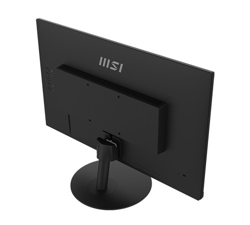 Монитор LCD PRO MP242A 23.8'' 16:9 1920х1080(FHD) IPS, nonGLARE, NEW