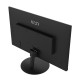 Монитор LCD PRO MP242A 23.8'' 16:9 1920х1080(FHD) IPS, nonGLARE, NEW