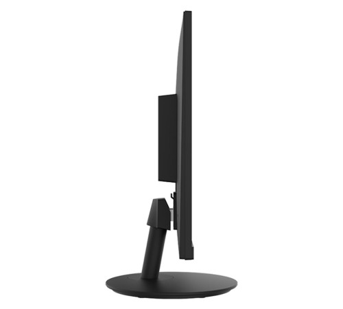 Монитор LCD PRO MP242A 23.8'' 16:9 1920х1080(FHD) IPS, nonGLARE, NEW