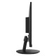 Монитор LCD PRO MP242A 23.8'' 16:9 1920х1080(FHD) IPS, nonGLARE, NEW