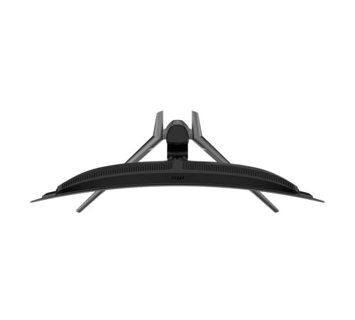 34.18" MSI MAG 341CQP QD-OLED Black (QD-OLED, 3440x1440, HDMI+HDMI+DP+Type C, USB Hub, 0.03 ms, 178°/178°, 250 cd/m, 1500000:1, 175Hz, Curved)